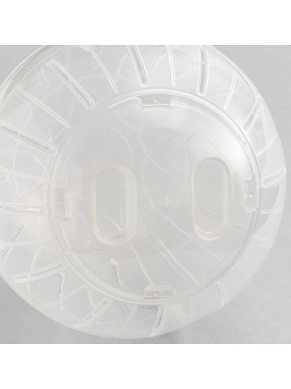 Шар для грызунов 