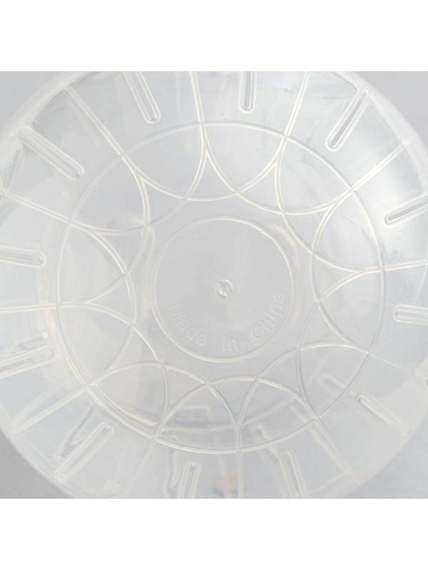 Шар для грызунов 