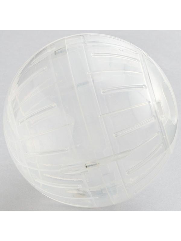 Шар для грызунов 