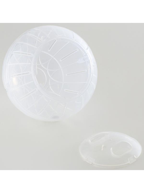 Шар для грызунов 