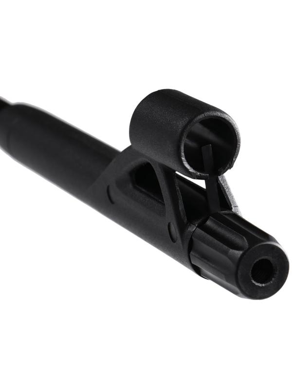 Винтовка пневматическая 