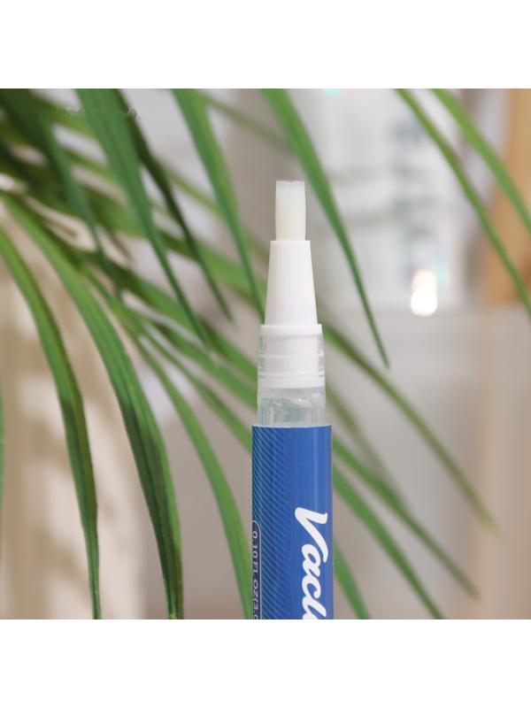 Карандаш отбеливающий для зубов, 3 мл