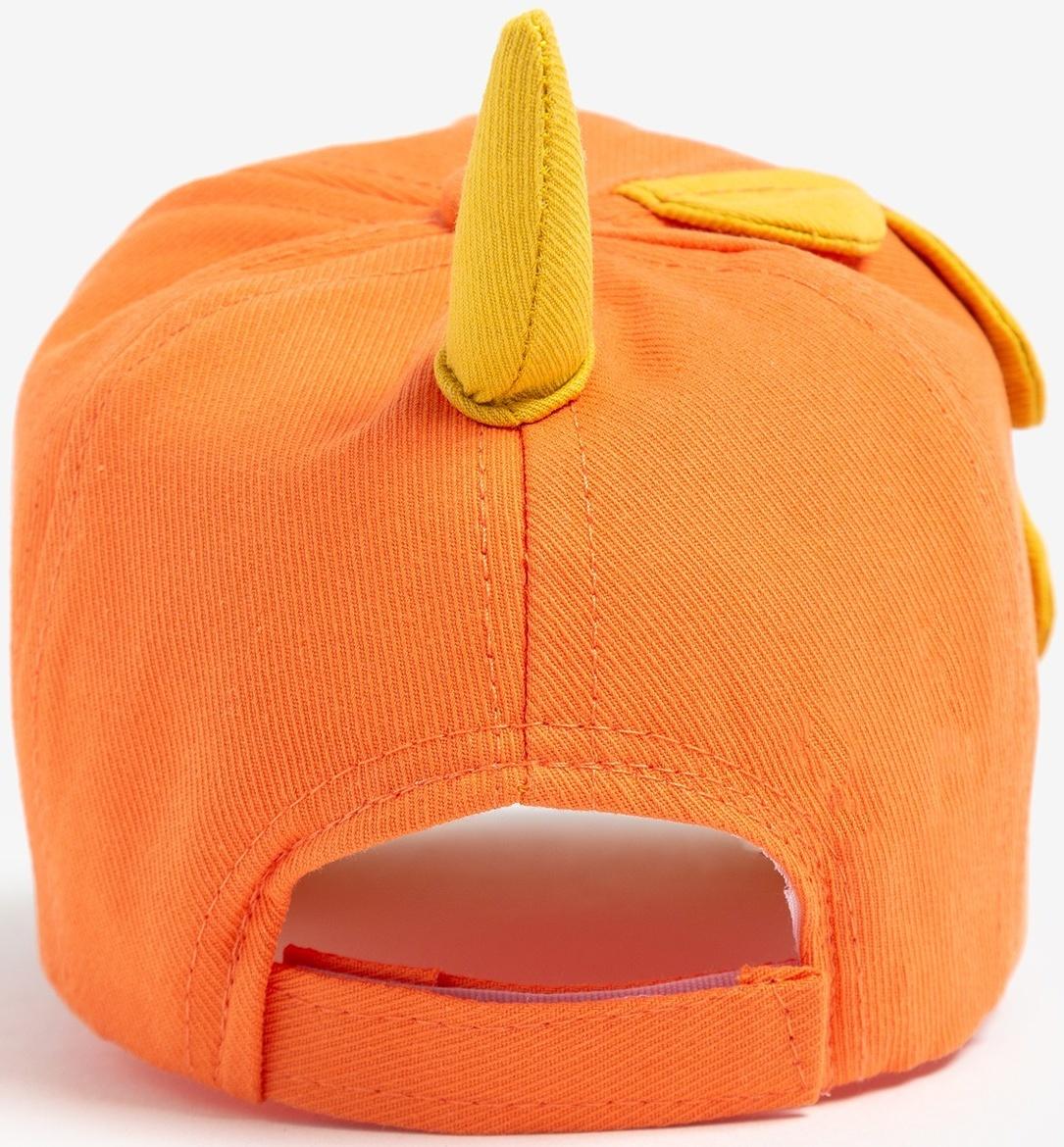 Кепка детская MINAKU 