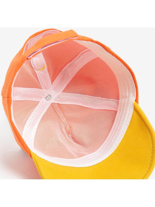 Кепка детская MINAKU 