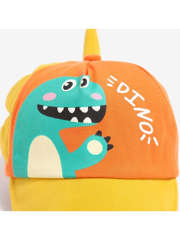 Кепка детская MINAKU 