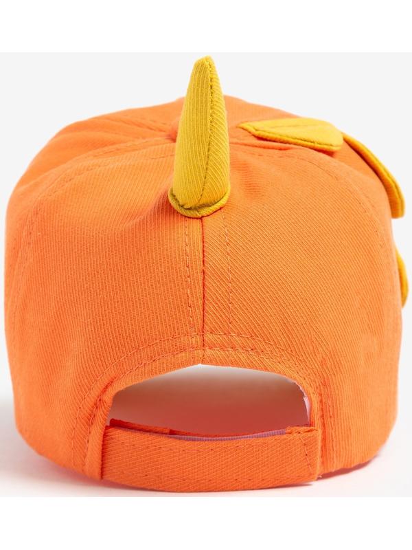 Кепка детская MINAKU 