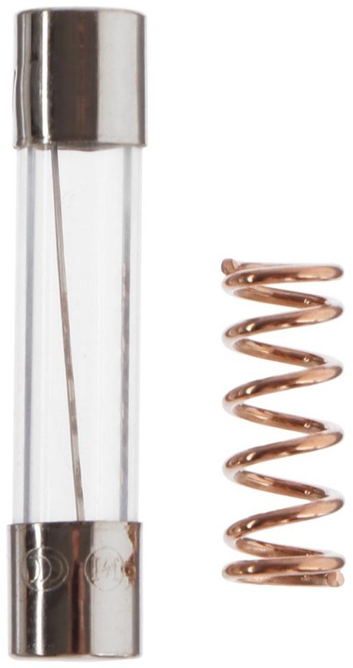 Подогрев сиденья Skyway, со спинкой, 2 режима, серый, 12 В, 2,5-3А, 115 х 52 см