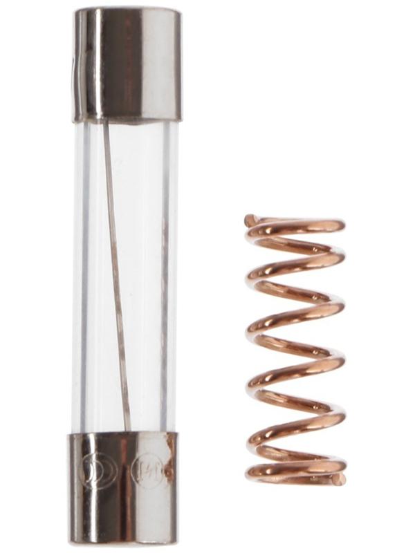 Подогрев сиденья Skyway, со спинкой, 2 режима, серый, 12 В, 2,5-3А, 115 х 52 см