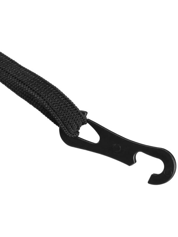 Подогрев сиденья Skyway, со спинкой, 2 режима, серый, 12 В, 2,5-3А, 115 х 52 см