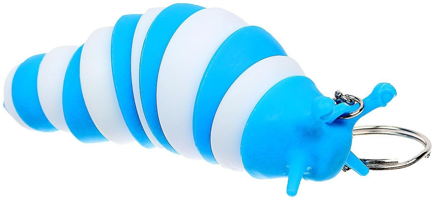 Игрушка-антистресс «Чик-чирик», цвета МИКС