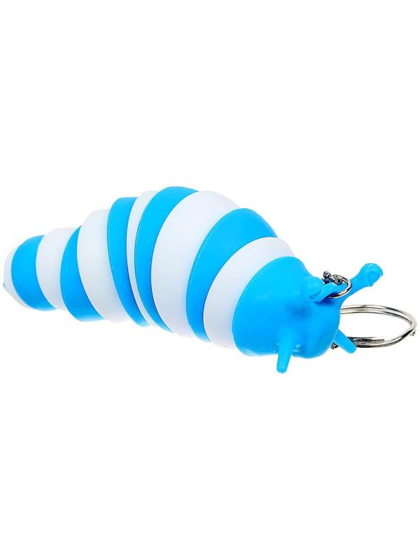 Игрушка-антистресс «Чик-чирик», цвета МИКС