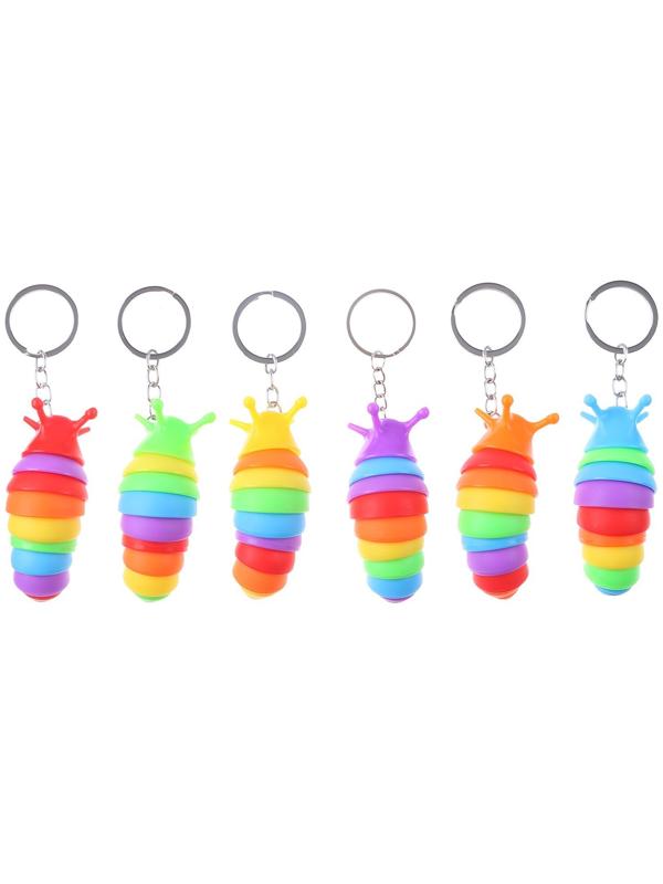 Игрушка-антистресс «Чик-чирик», цвета МИКС