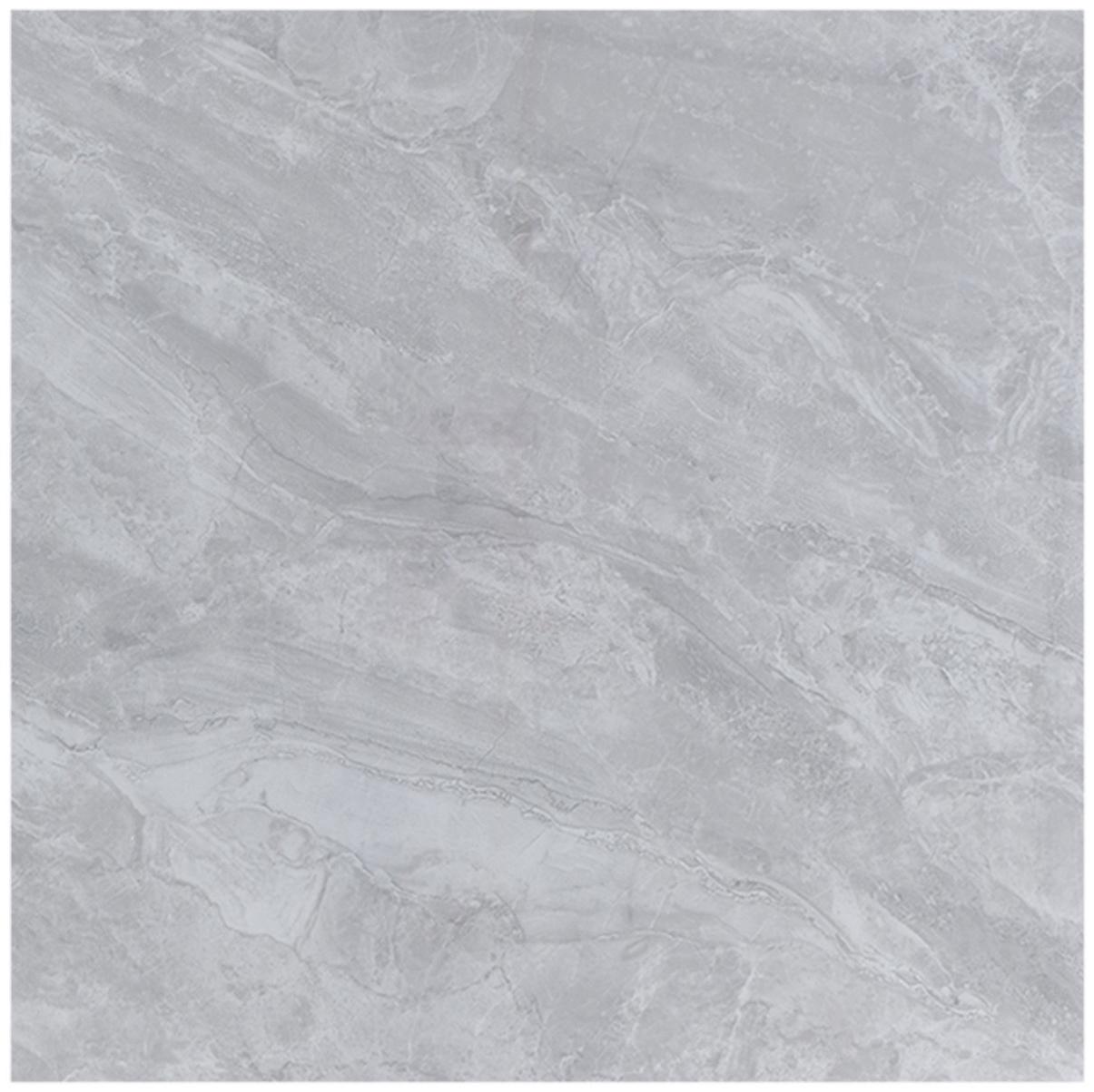 Керамогранит 