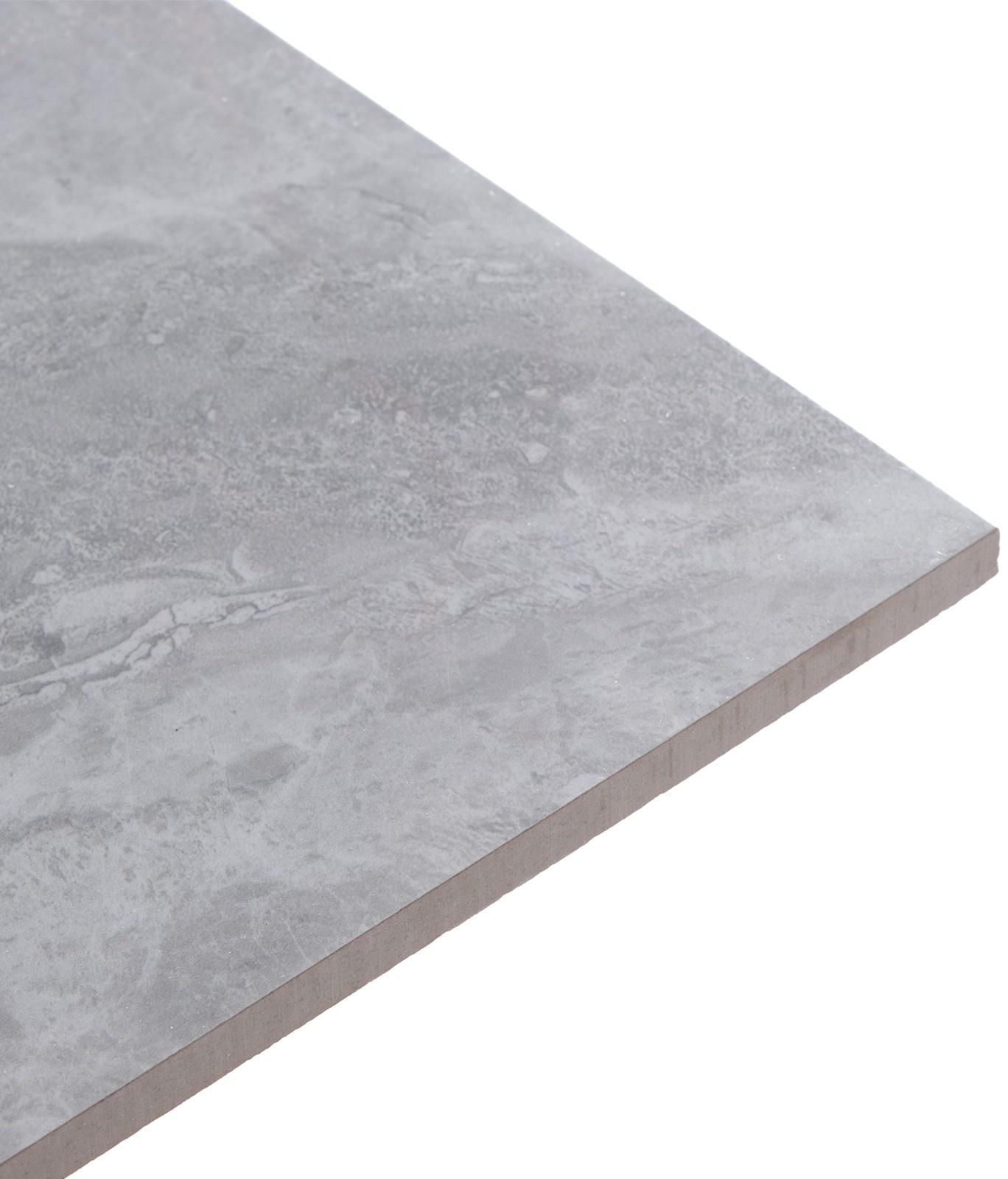 Керамогранит 