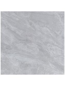 Керамогранит 