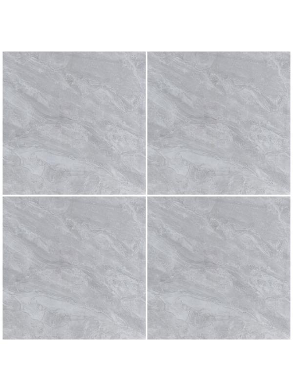 Керамогранит 