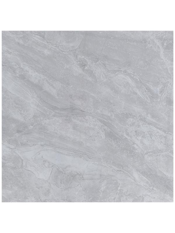 Керамогранит 