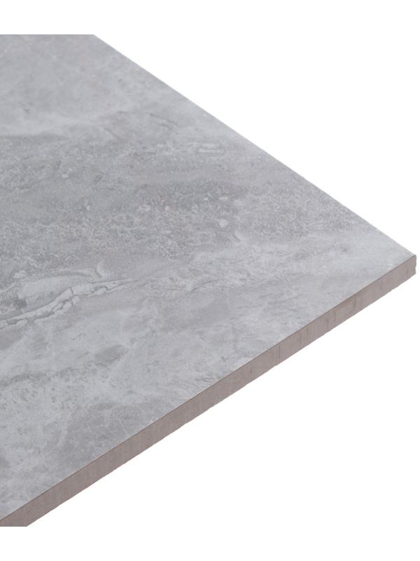 Керамогранит 