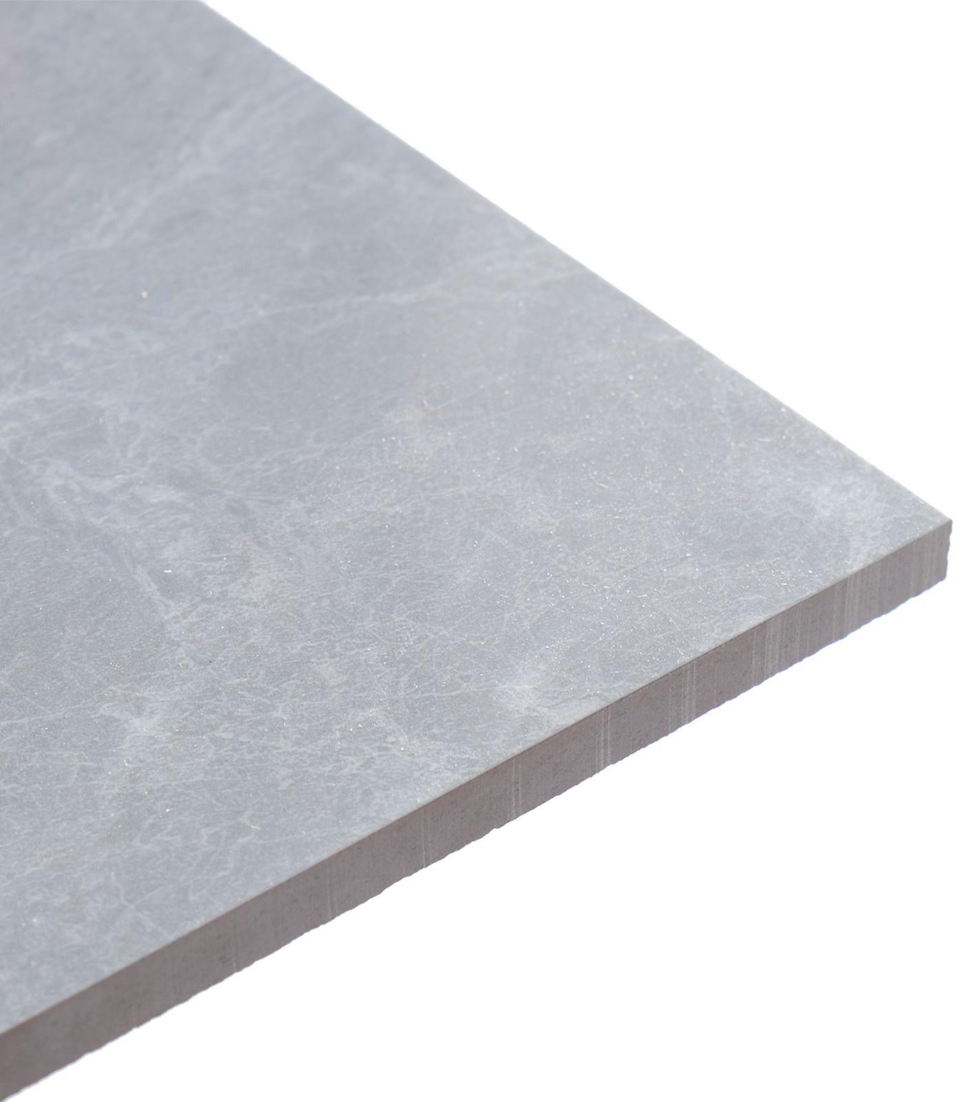 Керамогранит 