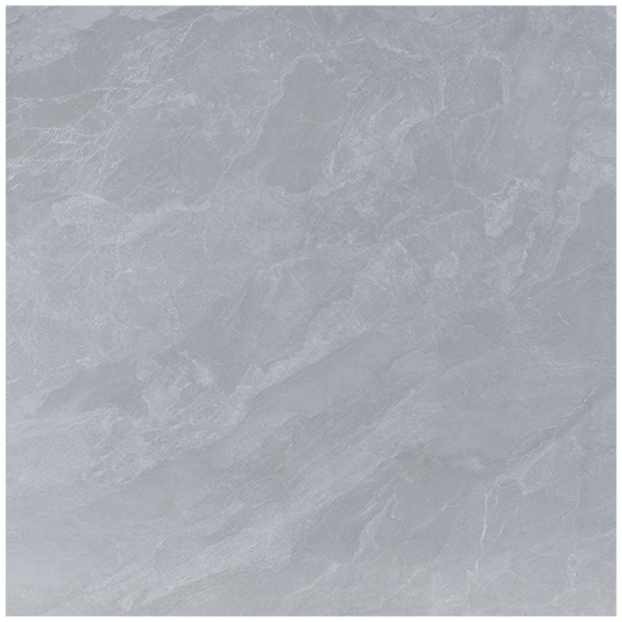 Керамогранит 