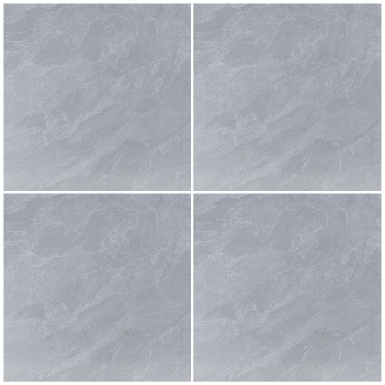 Керамогранит 