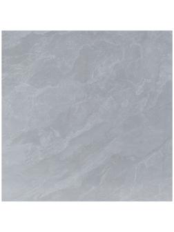 Керамогранит 