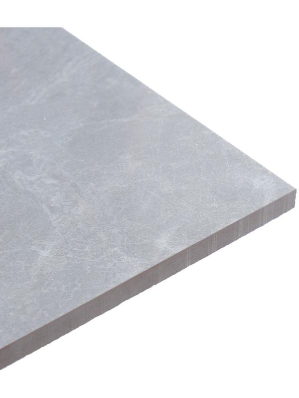 Керамогранит 