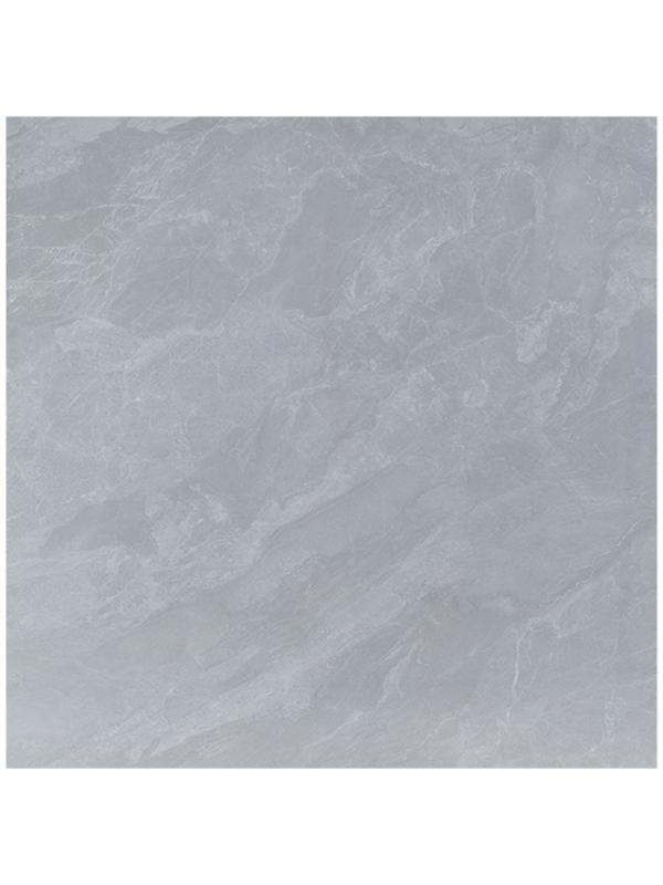 Керамогранит 