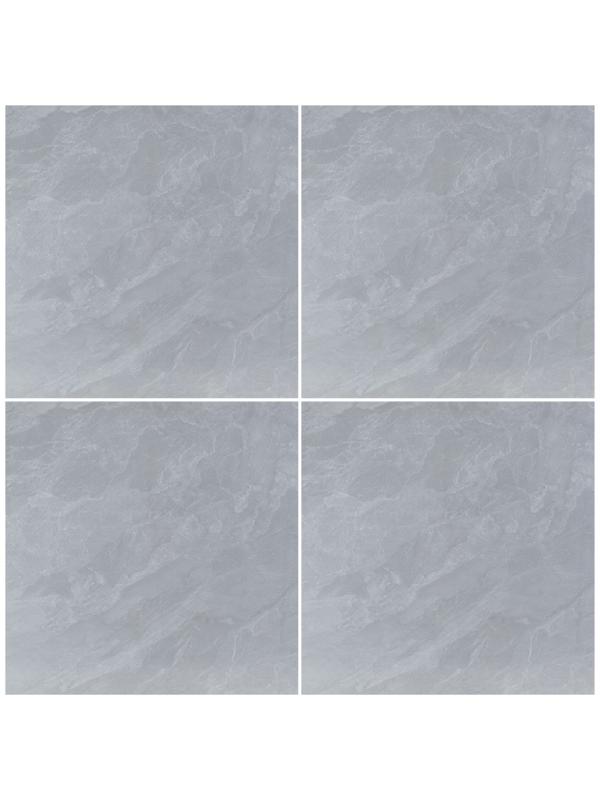 Керамогранит 