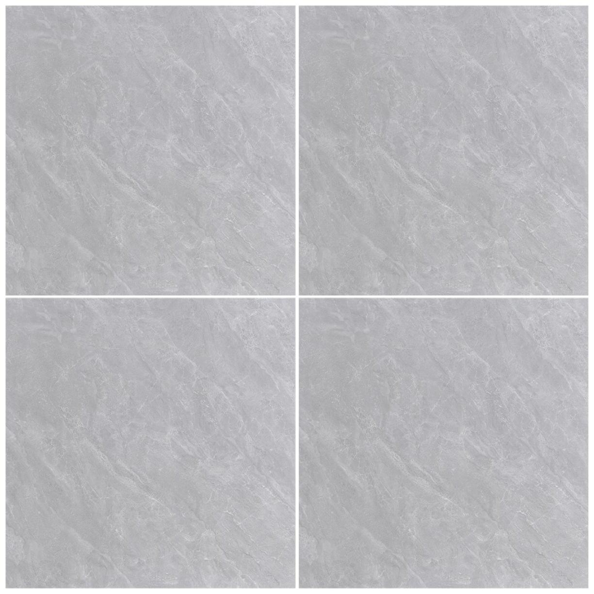 Керамогранит 