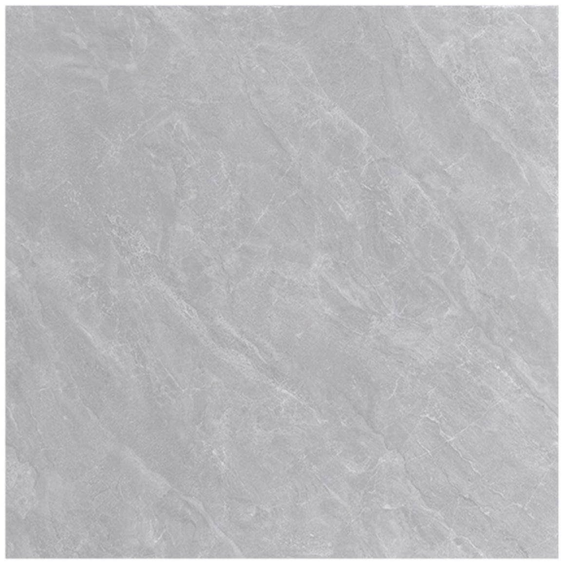 Керамогранит 