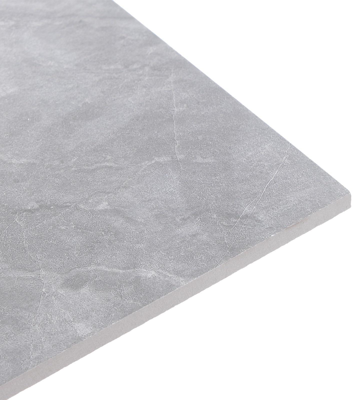 Керамогранит 