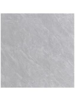 Керамогранит 