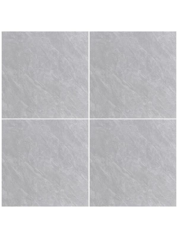 Керамогранит 