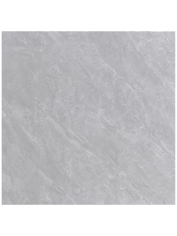 Керамогранит 