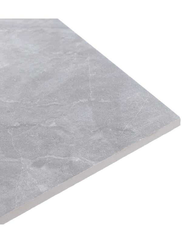 Керамогранит 