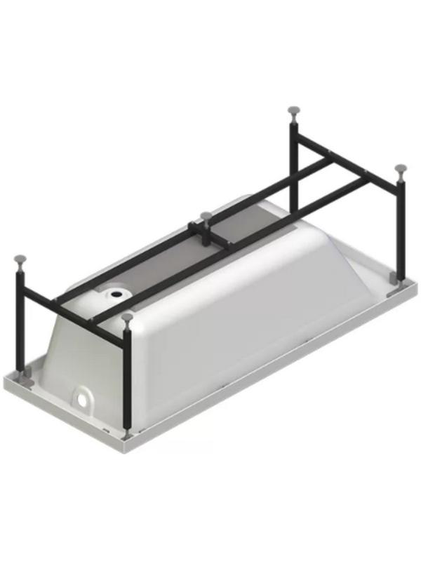 Каркас для ванны Vannesa 2-15-0-0-0-238Р 