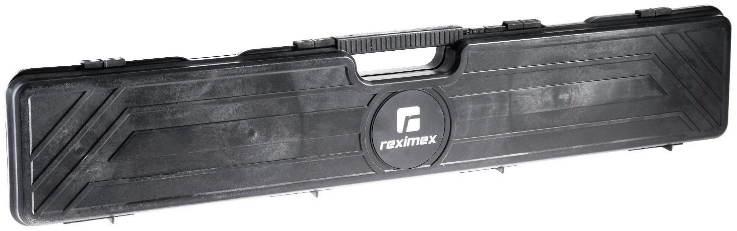 Винтовка пневматическая 