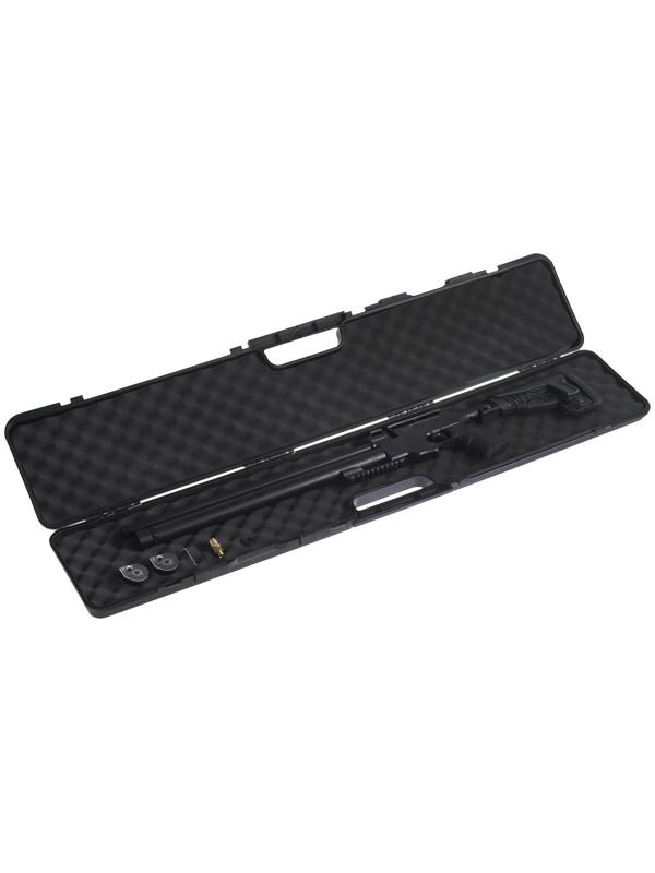 Винтовка пневматическая 