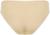 Трусы спортивные под купальник Grace Dance, р. 42, цвет телесный