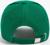 Бейсболка детская MINAKU, р-р 52-54 см, цв. зеленый