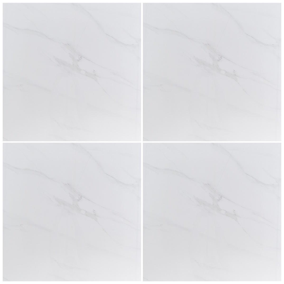 Керамогранит 