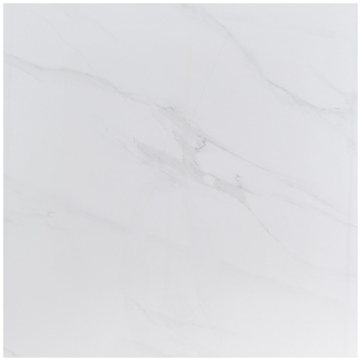 Керамогранит 