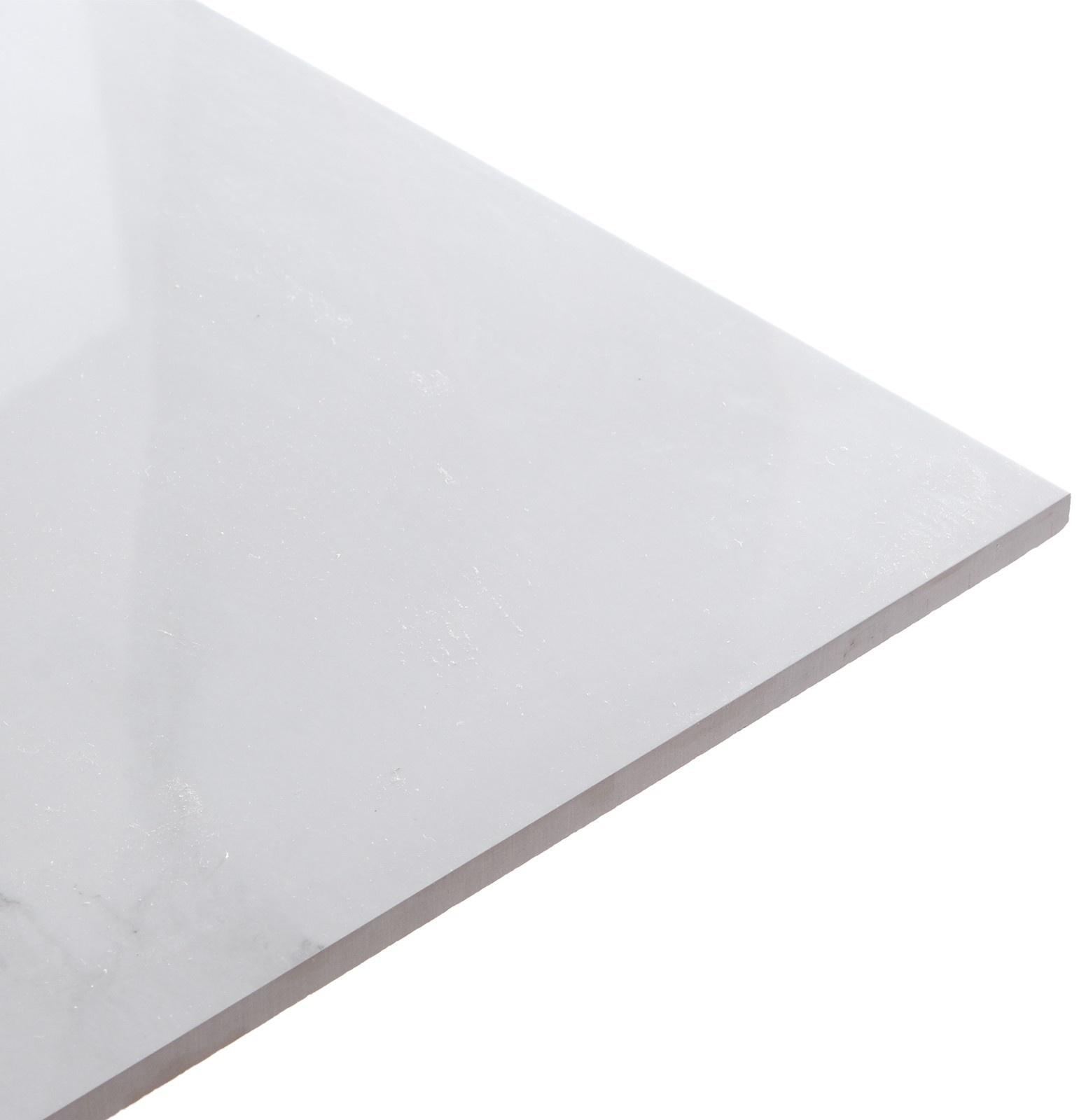 Керамогранит 