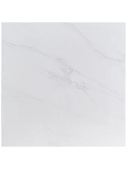 Керамогранит 