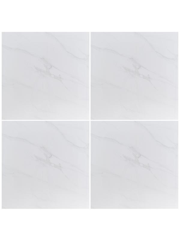 Керамогранит 