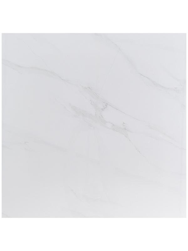 Керамогранит 