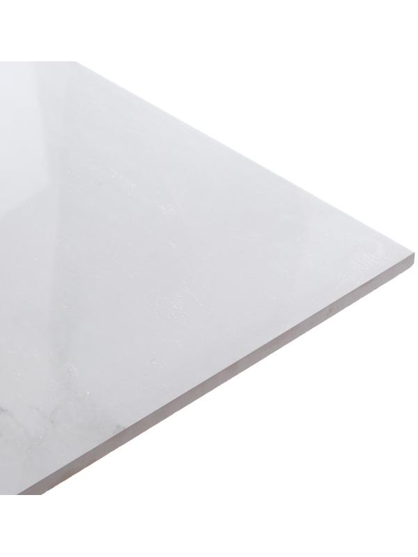 Керамогранит 