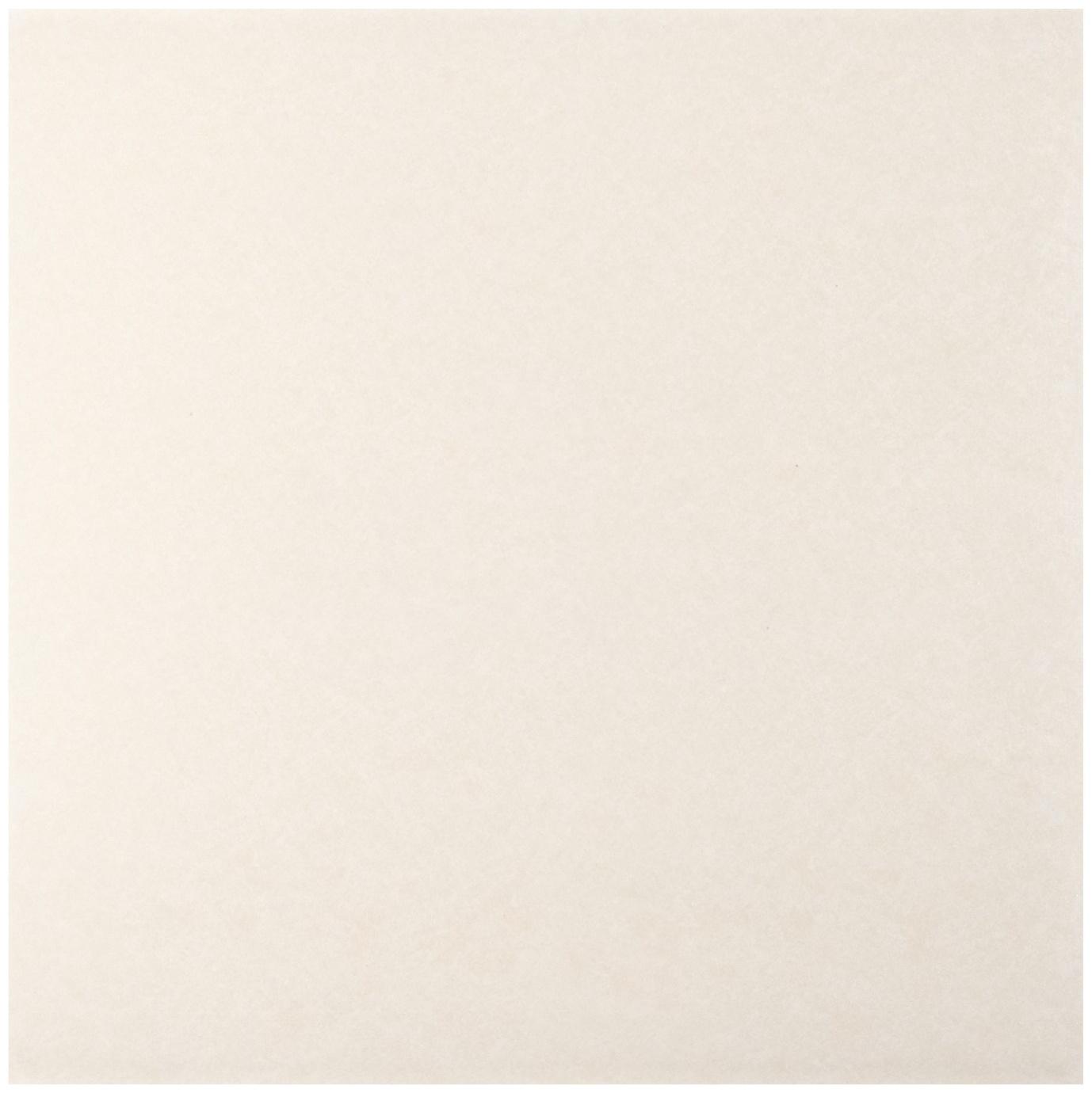 Керамогранит 