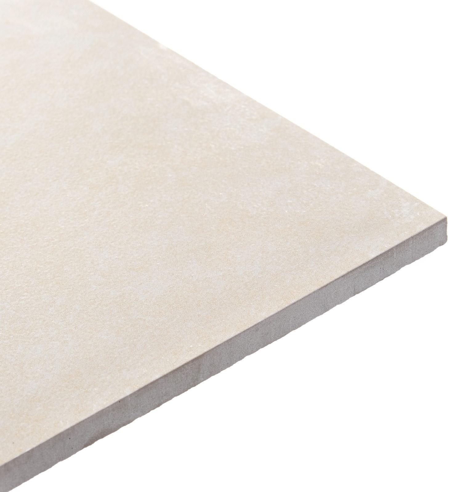 Керамогранит 